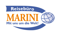 Reisebüro MARINI GmbH